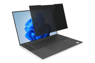 Kensington MagPro™ Magnetic Privacy Screen Filter voor Laptops 14" (16:10)