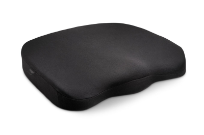 Kensington Ergonomisch stoelkussen van traagschuim