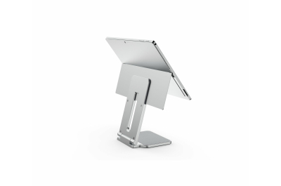 Kensington K58277WW multimediawagen & -steun Platina Tablet Multimedia-standaard