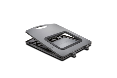 Kensington LiftOff™ Portable Laptop Cooling Stand
