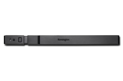 Kensington Locking Bracket for Surface Book