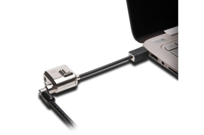 Kensington MiniSaver™ Mobile Keyed Lock