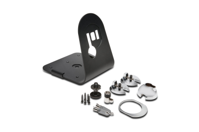 Kensington SafeStand iMac® locking station - 21" & 27" (Master keyed)