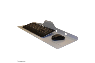 Neomounts KEYB-V100 Toetsenbord-/muishouder - b 75 cm