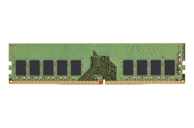Kingston Technology KSM26ED8/16MR geheugenmodule 16 GB DDR4 ECC