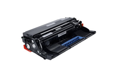 DELL KVK63 printer drum Origineel