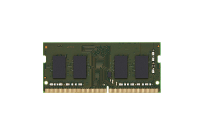 Kingston Technology ValueRAM geheugenmodule 32 GB 1 x 32 GB DDR4