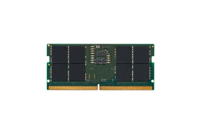 Kingston Technology ValueRAM geheugenmodule 16 GB 1 x 16 GB DDR5
