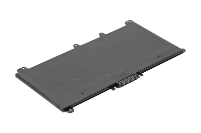HP L11421-423 laptop reserve-onderdeel Batterij/Accu