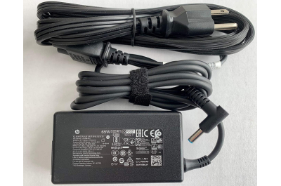 HP L25298-002 netvoeding & inverter Binnen 65 W Zwart