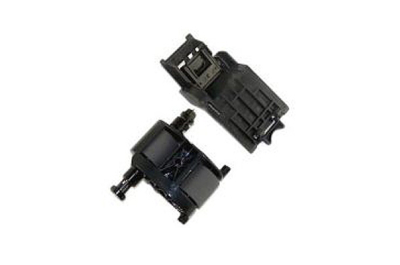 HP ADF roller replacement kit Wals