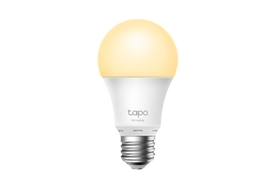 TP-Link Tapo L510E Intelligente verlichting Wi-Fi 8,7 W
