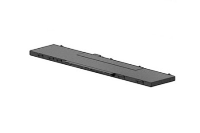 HP L78555-002 laptop reserve-onderdeel Batterij/Accu
