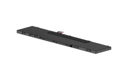 HP L78555-005 laptop reserve-onderdeel Batterij/Accu