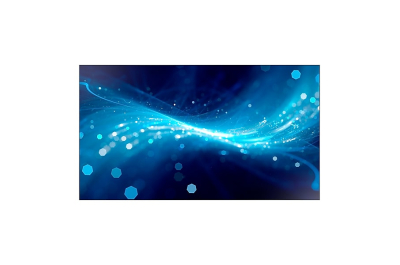 Samsung UH46N-E LCD Binnen
