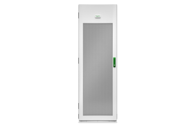 APC LIBSESMG17IEC UPS-batterij kabinet Tower