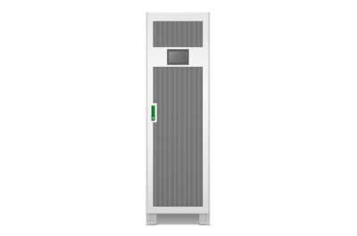 APC Vision UPS-batterij kabinet Tower