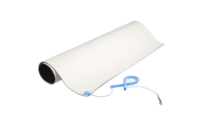 StarTech.com M3013 anti statische vloermat Beige