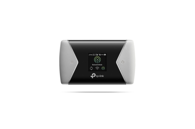 TP-Link M7450 Router voor mobiele netwerken
