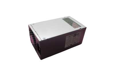 HP M86264-001 power supply unit 550 W