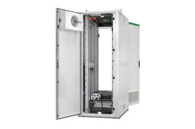 APC MDC42UARSI datacenterfaciliteit Modulaire datacentrum