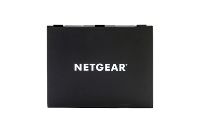 NETGEAR MHBTR10 WLAN-toegangspunt batterij