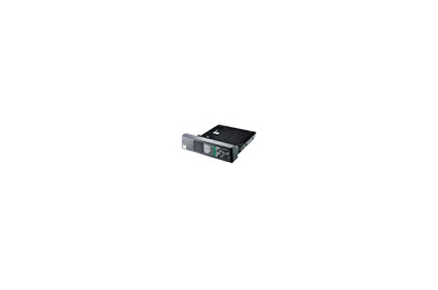 Samsung ML-4050 duplex unit