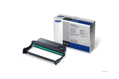 Samsung Drum (rendement 9000 standaard pagina's)