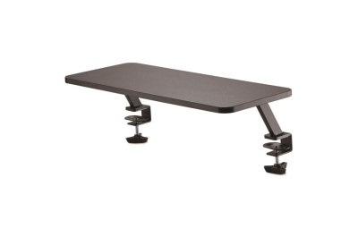 StarTech.com Monitorstandaard monitor arm montagebeugel extra breed 65 cm