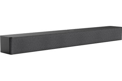 Yealink MSpeaker Pro Donkergrijs 24 W