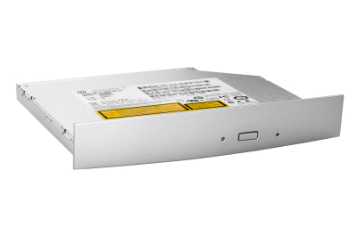 HP 9,5-mm AIO 705/800 G2 laag-model BDXL Blu-ray-drive