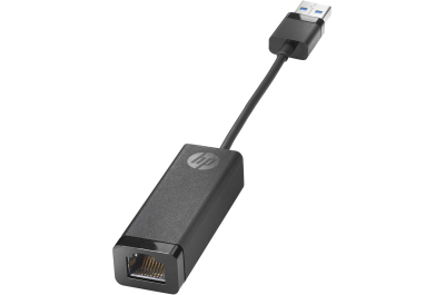 HP USB 3.0 naar Gigabit LAN-adapter