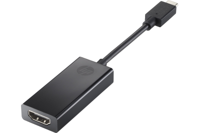 HP USB-C-naar-HDMI-adapter