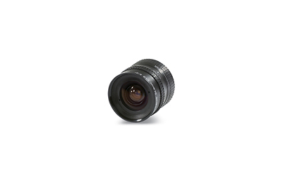 APC NetBotz Wide-Angle Lens, 4.8mm, Fixed Objective