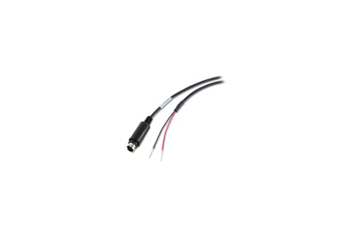 APC NetBotz 0-5V Sensor Cable Signaalkabel 0,25 m