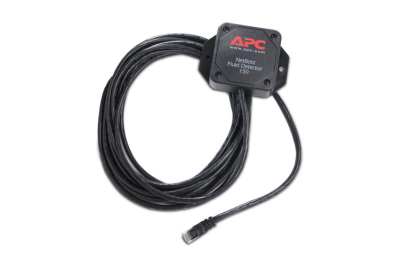 APC NetBotz Spot Fluid Sensor - 15 ft