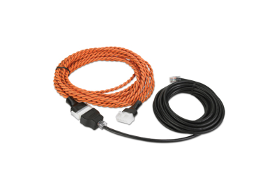 APC NetBotz LeakRope Sensor