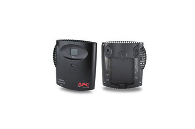 APC NetBotz Room Sensor Pod 155 toegangscontrolesysteem