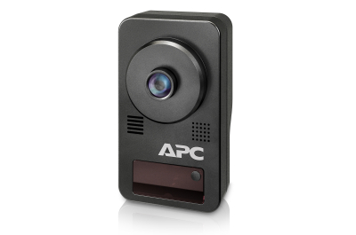 APC NetBotz NBPD0165 Camera Pod 165