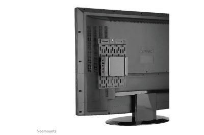 Neomounts NS-MPM100 Mediaspeler houder - universeel