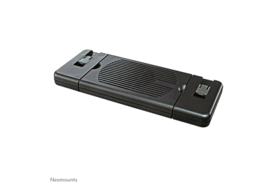 Neomounts NSLC200 Laptopkoeler 10-22" - universeel