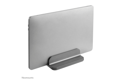 Neomounts NSLS300 Laptophouder 11-17" - universeel