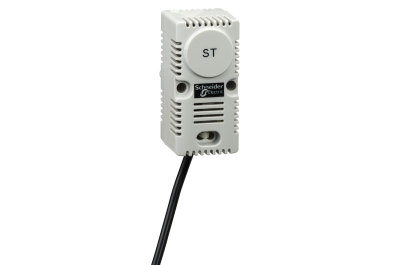 Schneider Electric NSYCCASTE elektrakast