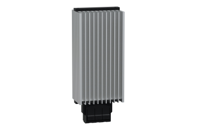 APC NSYCR100WU2 elektrakast