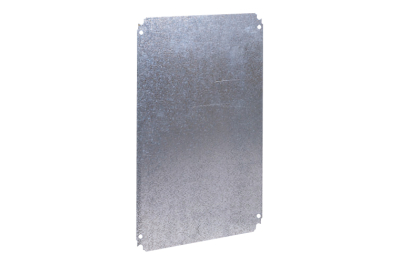 APC NSYMM86 montagedoosaccessoire