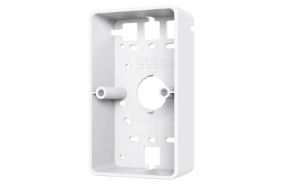 TP-Link Omada OJB-100 accessoire WLAN-toegangspunt WLAN-toegangspunt bevestiging