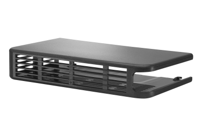 HP Desktop Mini poortafdekplaat