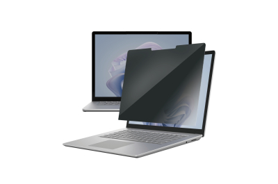 PanzerGlass P6256 schermbeschermer voor tablets Doorzichtige schermbeschermer Microsoft 1 stuk(s)