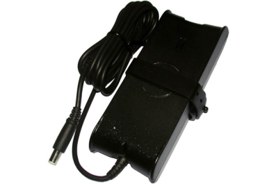 DELL PA-10 power uitbreiding 1 AC-uitgang(en) Zwart