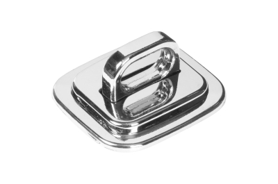 Targus PA400PEU laptop accessoire